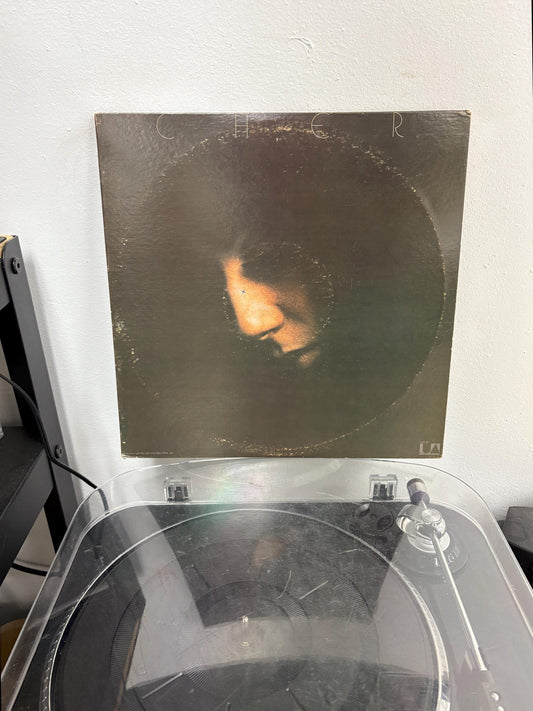 Cher – Superpak (Vinyl)