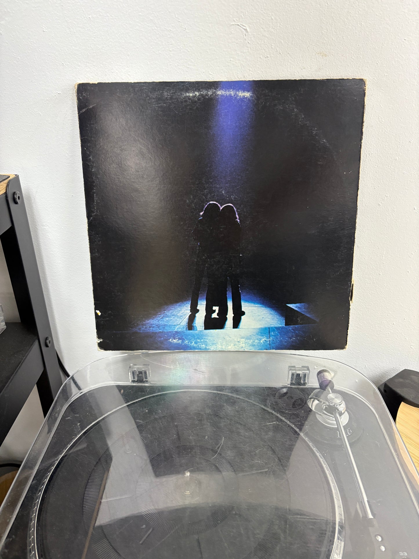 Graham Nash David Crosby – Graham Nash David Crosby (Vinyl)
