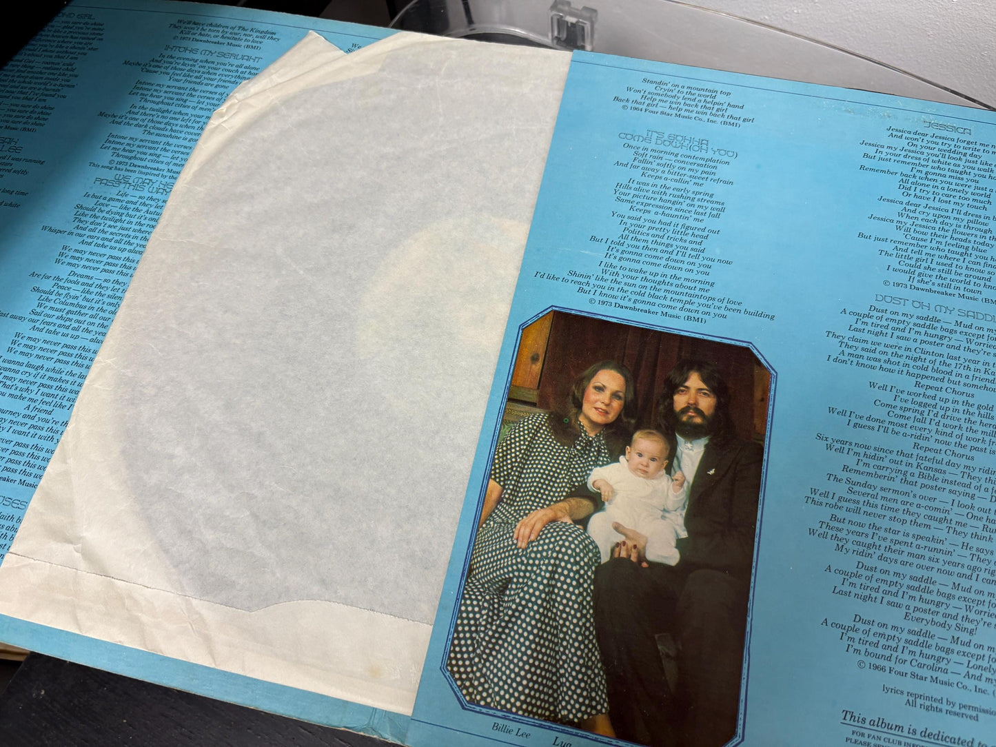 Seals & Crofts - Diamond Girl (Vinyl)
